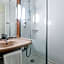 ibis Rennes Cesson