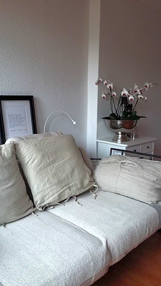 Gästehaus 22 am Klostergarten