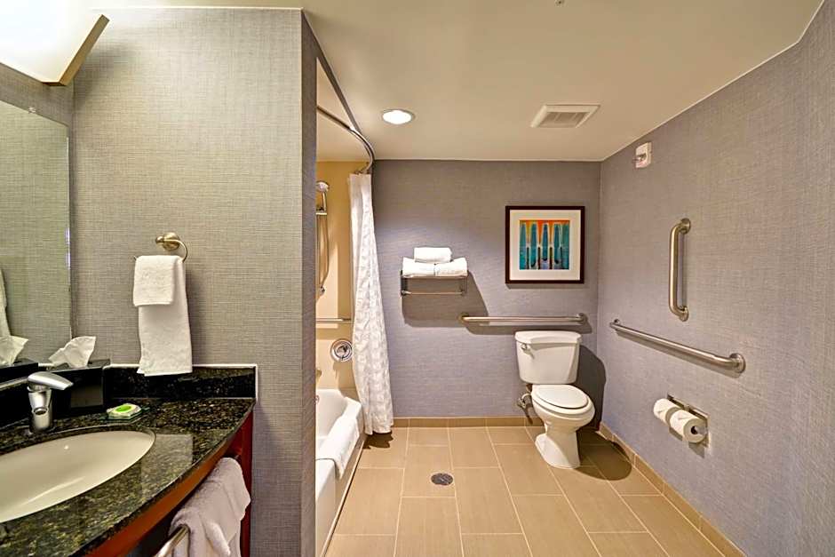 Hyatt Place Baton Rouge I-10