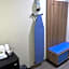 Days Inn by Wyndham El Centro