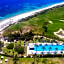 Seabel Alhambra Beach Golf & Spa