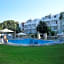 Ekaterini Hotel-Apartments