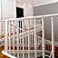 So Cool Hostel Porto