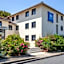 ibis budget Marne la Vallée