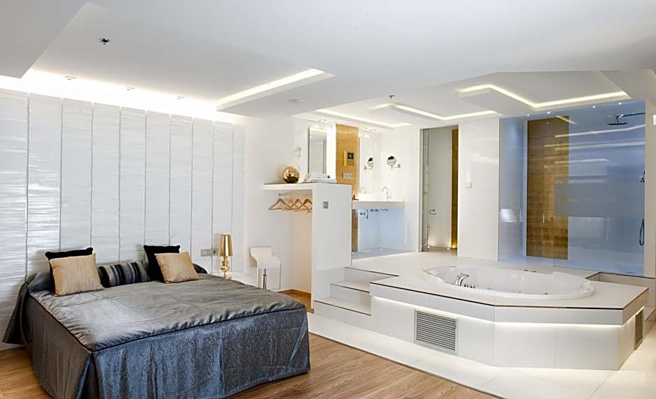 Kadrit Hotel