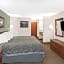 Days Inn & Suites by Wyndham Brinkley