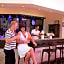 Arabella World Hotel