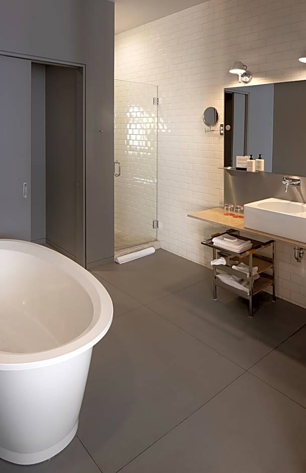 Hotel Gault