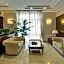 Astor Hotel