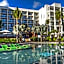 Margaritaville Vacation Club Wyndham Rio Mar