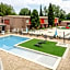 ibis Montélimar Nord