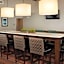 Hampton Inn By Hilton Glendale-Peoria