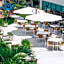 Hilton Palm Beach PBI