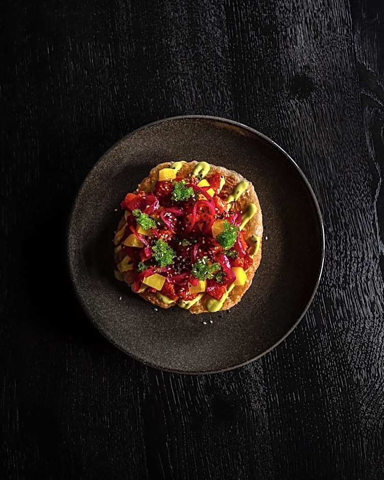 Berghotel Sonnenbichl