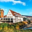 Weserhotel Schwager