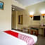 OYO 2015 Bandara Hotel Balikpapan