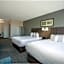 Coast Lethbridge Hotel & Conference Centre