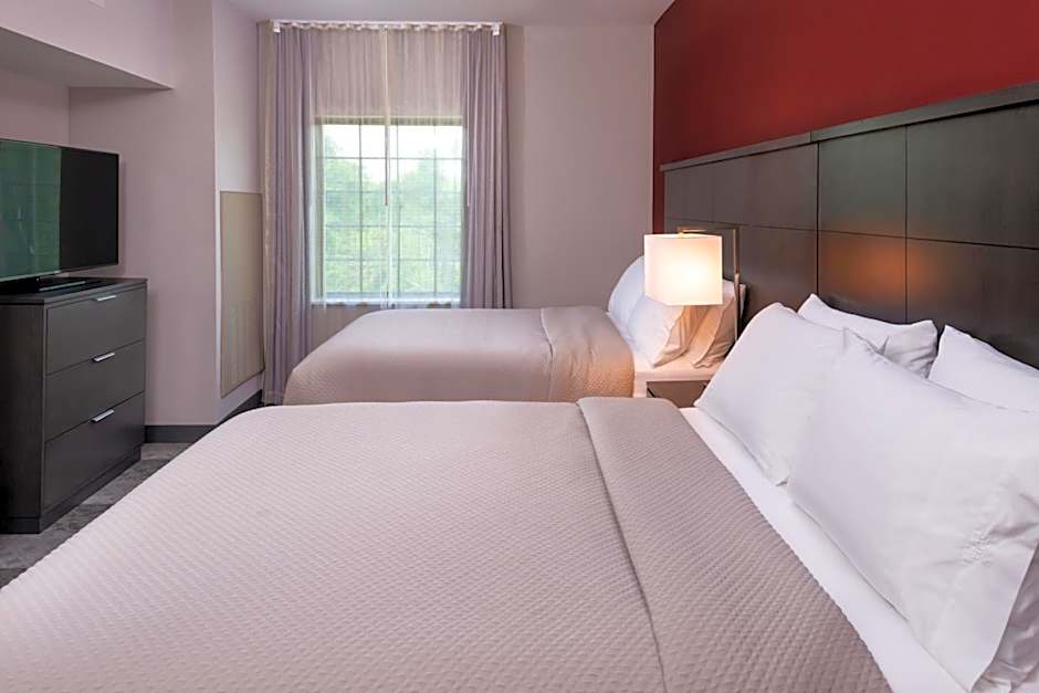 Staybridge Suites Lake Charles By IHG