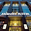 Embassy Suites By Hilton Denver Downtown Convention Center