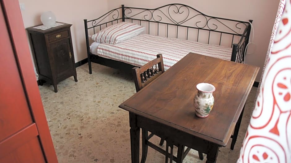 Il Piccione Viaggiatore