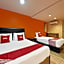 OYO 90732 New Hotel 33