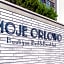 Moje Orłowo Boutique Bed & Breakfast - Adults Only