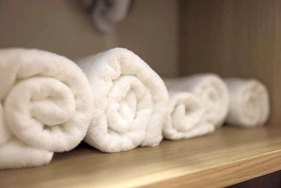 Casa da Fonte - Gerês