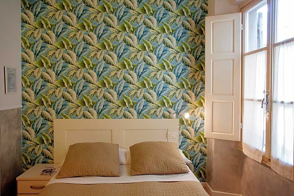 Hotel Bencidormi