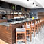 Four Points by Sheraton Oklahoma City Airport
