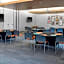 Aloft Gainesville University Area