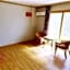 Namwon Hotel