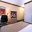 Days Inn by Wyndham Kentland