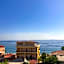 Hotel Galini