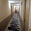 Hotel Cantore