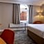 Hilton York