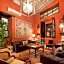 Casas del XVI Boutique Hotel