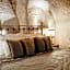 Dere Suites Cappadocia