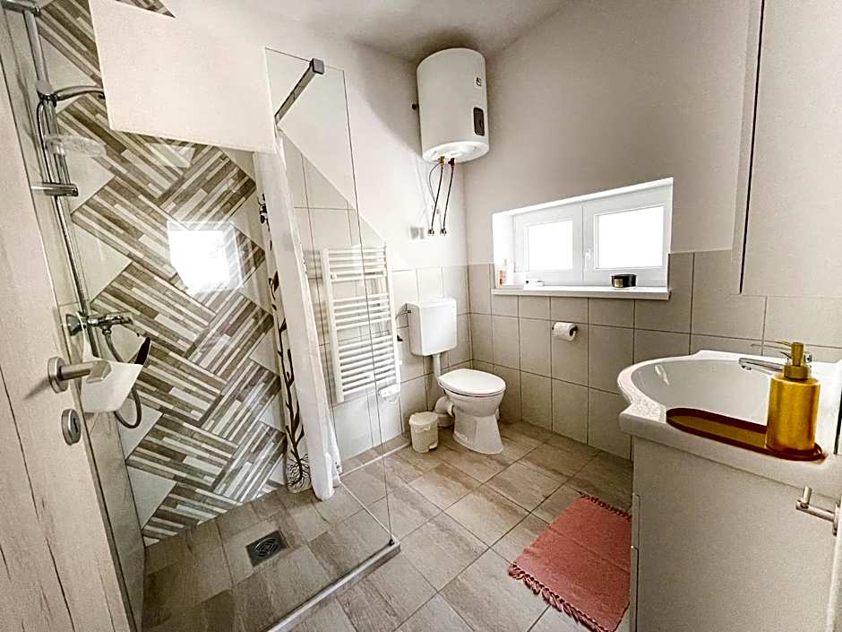 Zen House ADULT ONLY 16plus