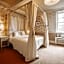 Old Orleton Inn - Telford