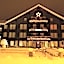 Hotel Chalet Swiss