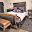 Excalibur Boutique Hotel