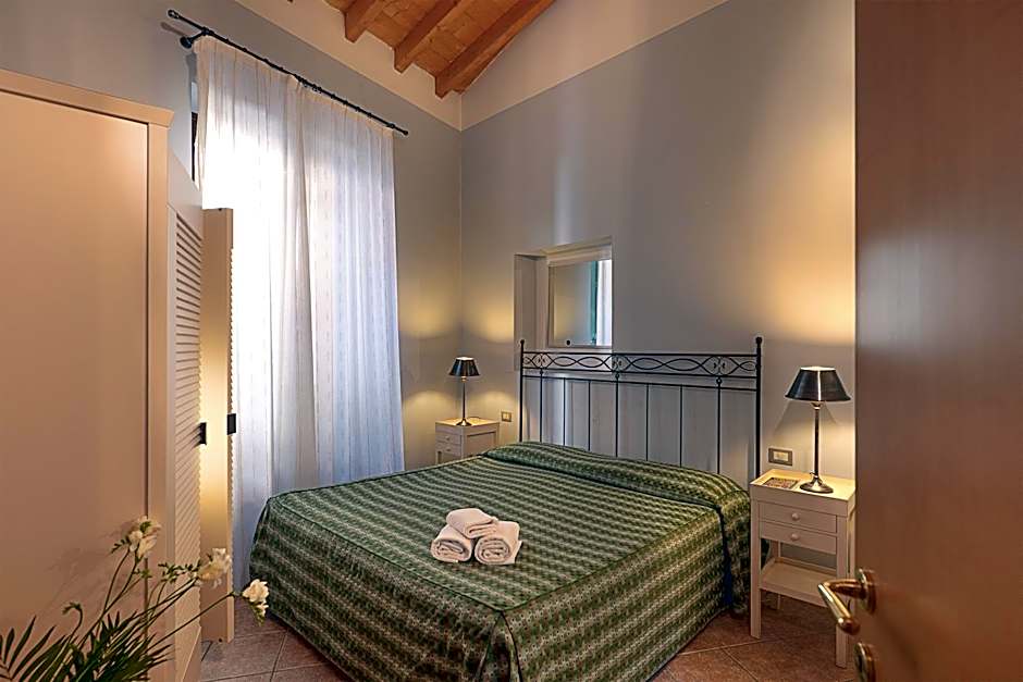 Residence San Lorenzo