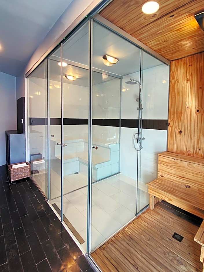 Atix Hotel, a Member of Design Hotels