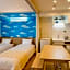 Hotel SAILS