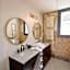 Speakeasy 2 Room Suite (Rm 5)