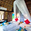 Dream Beach Kubu & SPA by ABM