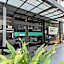 CHECK inn Express Taichung FuXing Hall 2