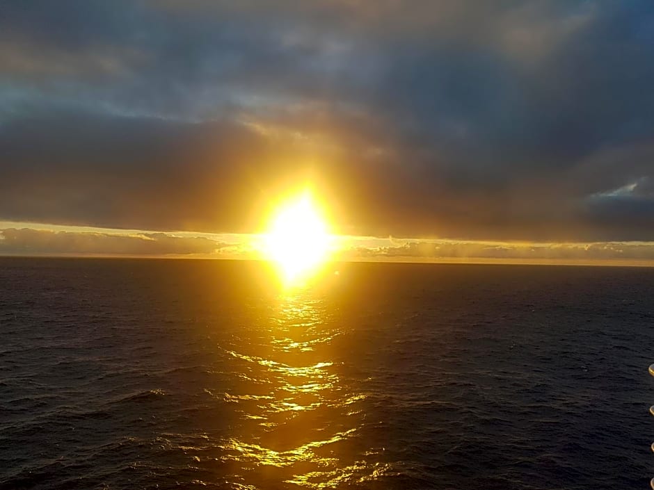 Rickaty Lodge Bed and Breakfast, Airport Hotel, Hotel de aeropuerto, Las Palmas Airport, Gran Canaria Airport, LPA, Spain