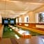 Hotel Grimmingblick GesmbH