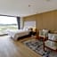 Suncheon Hotel Gite